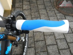 BMC Trailfox TF01 2015 - 047